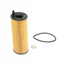 filtron-filtr-oleju-oe672-2-bmw-3-e90-5-e60-f10
