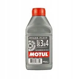 motul-dot-4-dot4-plyn-hamulcowy-syntetyczny-102718-500ml