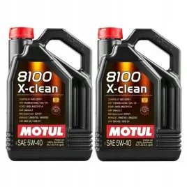 motul-8100-x-clean-5w40-c3-olej-silnikowy-102051-x-2szt-10l