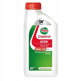 castrol-gtx-15w40-olej-silnikowy-15f627-1l