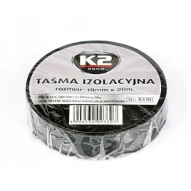 k2-tasma-izolacyjna-19mm-x-20m-izolacja-b330