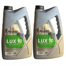 revolt-lux-10-sae30-olej-silnikowy-e008k5-x-2szt-10l