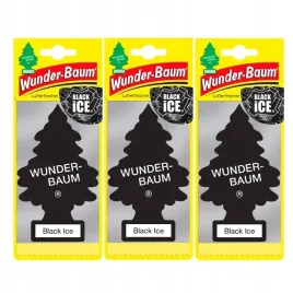 wunder-baum-choinka-zapachowa-black-ice-23-015-x-3szt