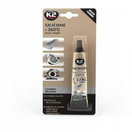 k2-czarny-silikon-350c-wysokotemperaturowy-b2150n-21g