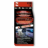 ceramizer-do-silnika-pb-diesla-lpg-csx-extreme