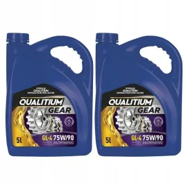 qualitium-gear-gl4-75w90-olej-przekladniowy-10l