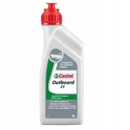 castrol-outboard-2t-olej-do-lodzi-motorowek-1l