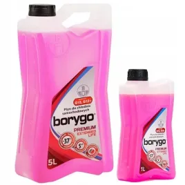 borygo-premium-extended-life-g12-plyn-do-chlodnic-37c-6l