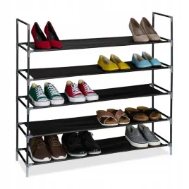 tekstylna-szafka-na-buty-1-m-d417