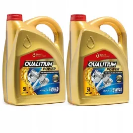 qualitium-power-5w40-505-01-ll04-dexos2-olej-silnikowy-10l
