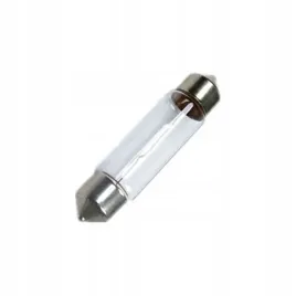 narva-12v-5w-c5w-zarowka-rurkowa-rurka-36mm-171253000-narva-1szt