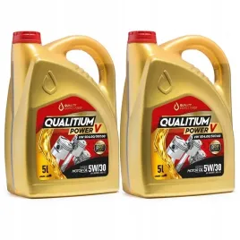 qualitium-power-v-5w30-504-507-ll04-c3-dpf-olej-silnikowy-10l