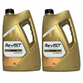 revolt-synthetic-plus-v-504-507-ll04-5w30-olej-silnikowy-a004k5-x-2szt-10l
