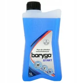 borygo-start-plyn-do-chlodnic-niebieski-35c-1l