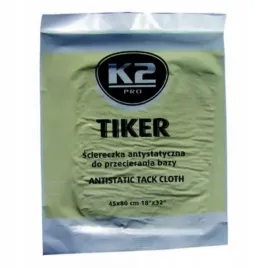 k2-tiker-sciereczka-antystatyczna-40x80cm-l435