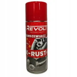 revolt-x-rust-off-odrdzewiacz-z-molibdenem-g001p4-400ml