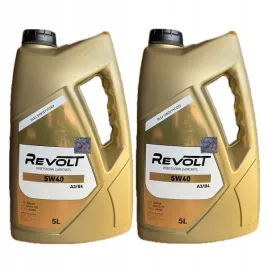 revolt-synthetic-plus-5w40-olej-silnikowy-a003k5-x-2szt-10l
