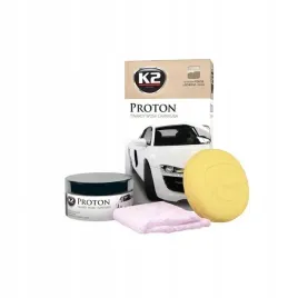 k2-proton-carnauba-wosk-twardy-g040-200g