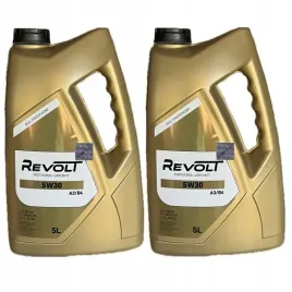 revolt-synthetic-plus-5w30-olej-silnikowy-a002k5-x-2szt-10l