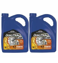 qualitium-gear-gl5-75w90-olej-przekladniowy-10l