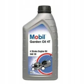 mobil-garden-4t-sae30-olej-do-kosiarki-157317-1l