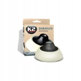 k2-duraflex-uchwyt-do-gabek-polerskich-m14-l600