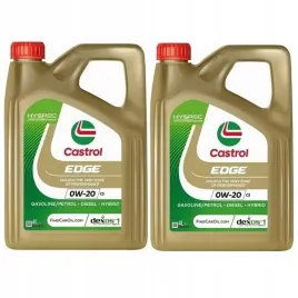 castrol-edge-0w20-c5-gf-6-dexos1-gen3-olej-silnikowy-15f6e9-x-2szt-8l