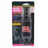 versachem-plastic-welding-klej-do-plastiku-dv478