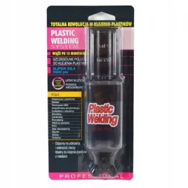 versachem-plastic-welding-klej-do-plastiku-dv478
