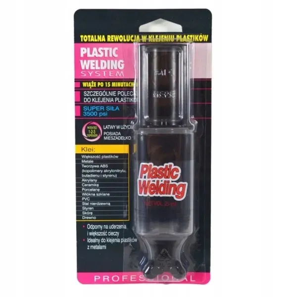 versachem-plastic-welding-klej-do-plastiku-dv478