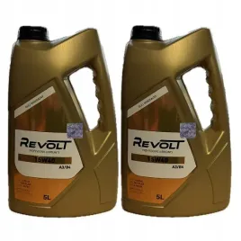 revolt-mineral-plus-15w40-olej-silnikowy-a007k5-x-2szt-10l