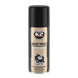 k2-miedz-spray-smar-miedziowy-do-1100c-w122-400ml