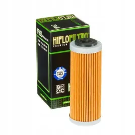 hiflofiltro-filtr-oleju-hf652-husqvarna-ktm