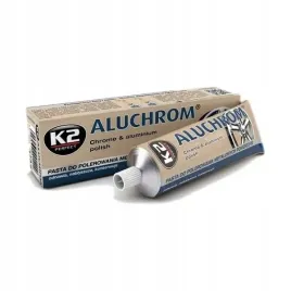 k2-aluchrom-pasta-do-felg-chromu-metalu-k003-120g