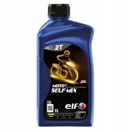 elf-scooter-2-self-mix-2t-olej-do-dwusuwa-1l