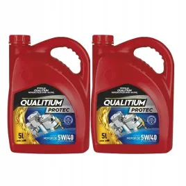 qualitium-protec-5w40-502-00-505-00-ll01-olej-silnikowy-10l