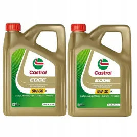 castrol-edge-5w30-m-c3-ll04-229-52-olej-silnikowy-15bc8e-x-2szt-8l
