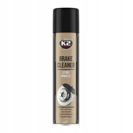 k2-brake-cleaner-zmywacz-do-hamulcow-w105-600ml