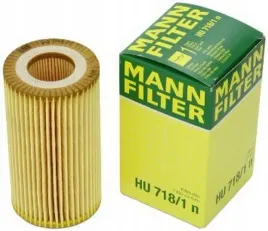 mann-filtr-oleju-hu718-1n-oe648-1-astra-g-zafira