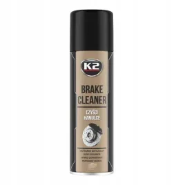 k2-brake-cleaner-zmywacz-do-hamulcow-w104-500ml