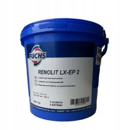 fuchs-renolit-lx-ep2-smar-litowy-lozyskowy-600790967-5kg