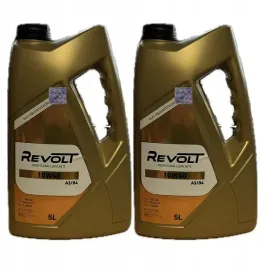 revolt-max-plus-10w40-olej-silnikowy-a001k5-x-2szt-10l