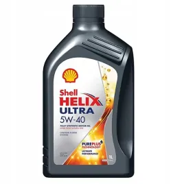 shell-helix-ultra-5w40-olej-silnikowy-1l