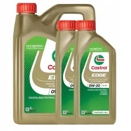 castrol-edge-0w20-ll-iv-vw-508-509-olej-silnikowy-15f612-15f610-x-2szt-6l