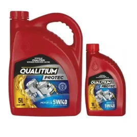 qualitium-protec-5w40-502-00-505-00-ll01-olej-silnikowy-6l