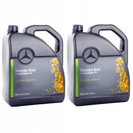 mercedes-5w30-229-52-oryginalny-olej-serwisowy-10l