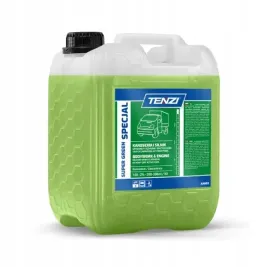 tenzi-super-green-specjal-aktywna-piana-koncentrat-waa003a005an000-5l
