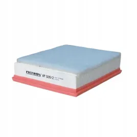 filtron-filtr-powietrza-ap026-2-bmw-serie-1-2-3-4