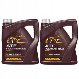 mannol-atf-multivehicle-jws3309-olej-przekladniowy-mn8218-4-x-2szt-8l