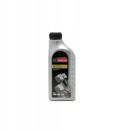 ford-motorcraft-formula-f-5w30-a5-b5-olej-silnikowy-14e9d-1l